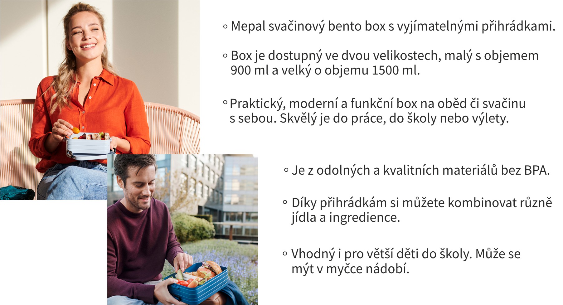 bentobox-info